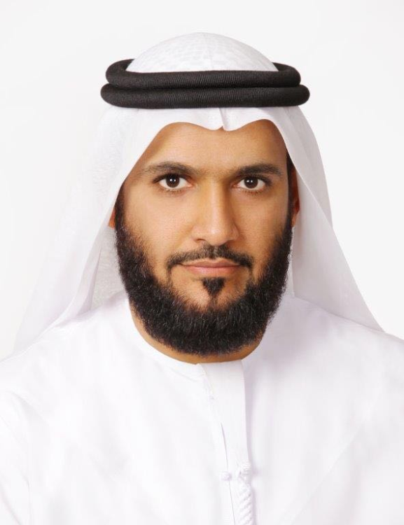 محمد المهيري لـ«البيان»: الإمارات أعادت للوقف روحه ومكانته وأهميته